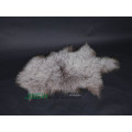 Wholesale Pure Tibetan Mongolian Lamb Fur Sheep SKin